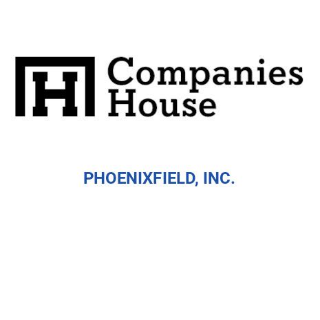 phoenixfield inc makati